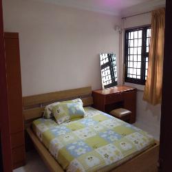 Blk 34 Upper Cross Street (Central Area), HDB 3 Rooms #40117662